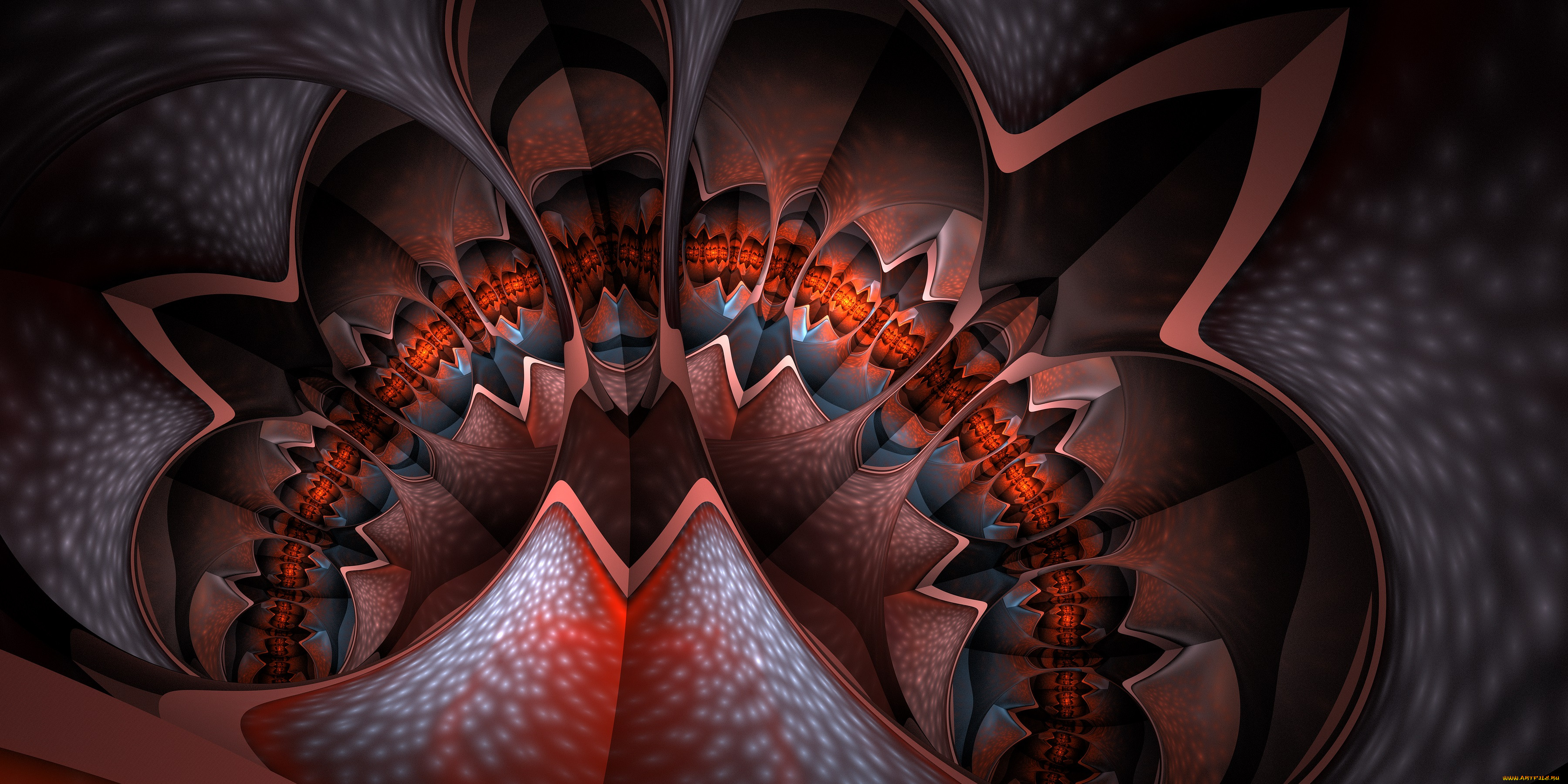 3 , fractal , , , , 